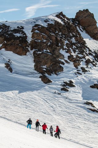 Alpy-Molltaler Gletcher-2951.jpg